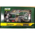 Victor 540 & 510 Edge 2.0 Performer Torch Set VI389718